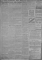 giornale/TO00185815/1918/n.8, 4 ed/002